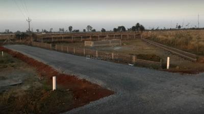 Project Image of 590 Sq.ft Residential Plot / Land for sale in Pacheda 1 for Rs. 590000