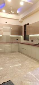 Project Image of 1300.0 - 1900.0 Sq.ft 3 BHK Apartment for buy in Girha Pravesh