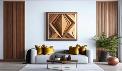 Project Image of 986.0 - 1494.0 Sq.ft 2 BHK Apartment for buy in Provident Botanico