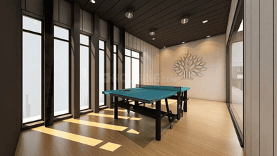 Project Image of 1179.0 - 2096.0 Sq.ft 2 BHK Apartment for buy in Shree Krishna Ashrey