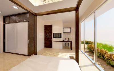 Project Image of 3500 Sq.ft 4 BHK Villa for sale in Khandala for Rs. 33900000