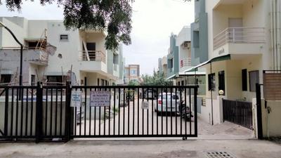 Project Image of 2160 Sq.ft 3 BHK Villa for sale in South Bopal for Rs. 19000000