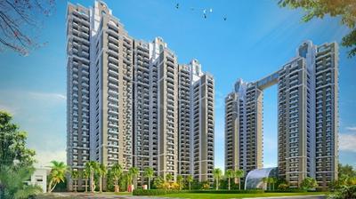 Project Image of 1710 Sq.ft Residential Plot / Land for sale in Siddharth Vihar for Rs. 16150000