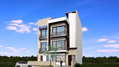 Project Images