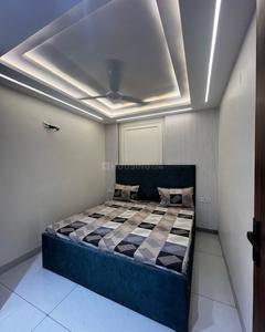 Project Image of 450.0 - 900.0 Sq.ft 2 BHK Apartment for buy in DPX Luxurious Homes