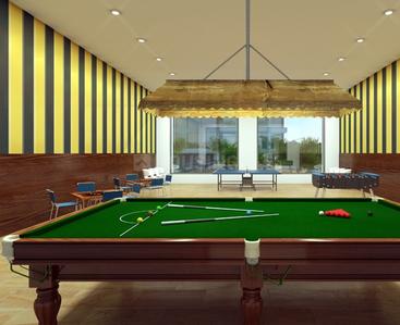 Project Image of 0.0 - 759.0 Sq.ft 2 BHK Apartment for buy in Gagan Unnatii Phase 2