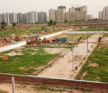 Project Image of 450.0 - 1800.0 Sq.ft Residential Plot Plot for buy in Madhuvan Enclave Society