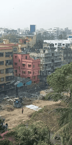 Project Image of 697.0 - 1036.0 Sq.ft 2 BHK Apartment for buy in Gangotri Identity Pride