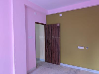 Project Image of 584.0 - 1200.0 Sq.ft 1 BHK Apartment for buy in Athena Palace