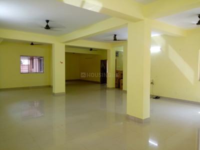 Project Image of 894.0 - 1202.0 Sq.ft 2 BHK Apartment for buy in Maruti Greens