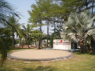 Project Image of 600.0 - 1500.0 Sq.ft Residential Plot Plot for buy in Hi link Premium Corridor
