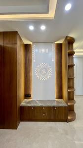 Project Image of 0.0 - 2259.0 Sq.ft 4 BHK Apartment for buy in SR Homes 3