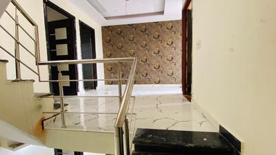 Project Image of 1080.0 - 1450.0 Sq.ft 3 BHK Villa for buy in NCR Orchid Villa