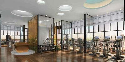 Project Image of 663.27 - 882.75 Sq.ft 2 BHK Apartment for buy in Mega 75 West
