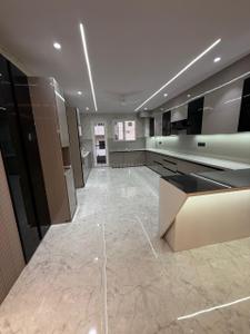 Project Image of 2250.0 - 3600.0 Sq.ft 4 BHK Builder Floor for buy in Richlook High End Luxury Floors