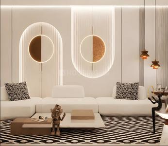 Project Image of 1503 Sq.ft 3 BHK Builder Floor for sale in Sector 35 for Rs. 17500000