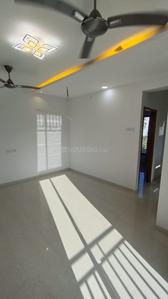 Project Image of 236.05 - 526.25 Sq.ft 1 RK Apartment for buy in Ved Ganga Sai Baba Nagar