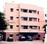 Ramani Vidyaranya More Images 1