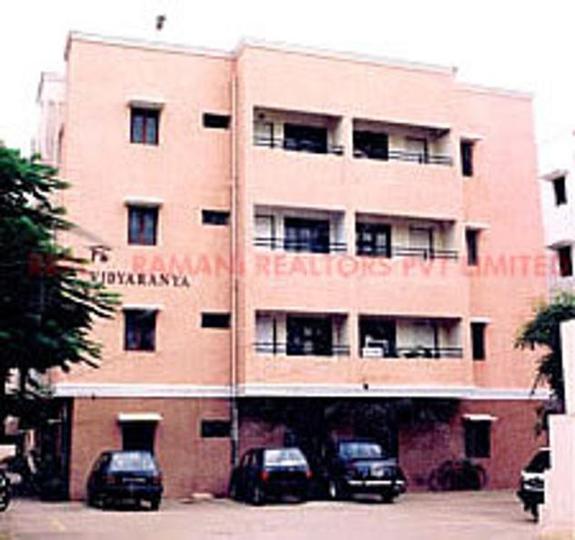 Ramani Vidyaranya More Images 1