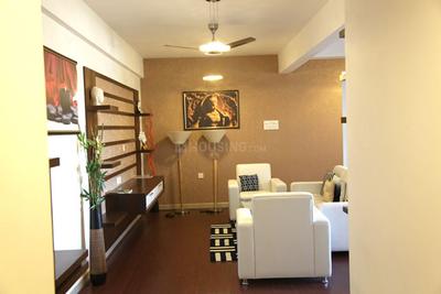 Project Image of 3100 Sq.ft 5 BHK Apartment / Flat for sale in Kengeri for Rs. 27000000