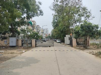 Project Image of 1037.0 - 29062.56 Sq.ft 2 BHK Apartment for buy in BPTP Park Elite Floors 2