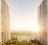 VJ Yashwin Orizzonte Phase 1 Amenities 3