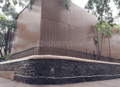 Project Image of 1936.97 - 4405.78 Sq.ft 2 BHK Apartment for buy in Crest 4 Pali Hill
