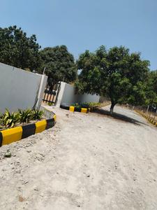 Project Image of 150 Sq.ft Residential Plot / Land for sale in Arutla for Rs. 1600000