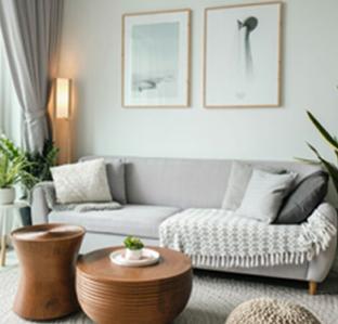 Project Image of 1127.0 - 1382.0 Sq.ft 2 BHK Apartment for buy in Blucon Sunrise