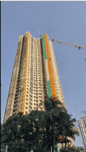 Project Image of 811.92 - 1433.54 Sq.ft 2 BHK Apartment for buy in Piramal Revanta Tower 6