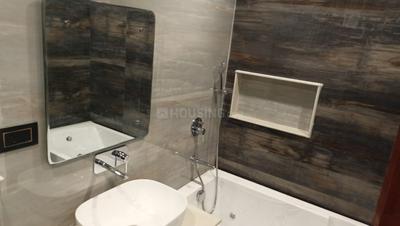 Project Image of 800.0 - 1300.0 Sq.ft 2 BHK Builder Floor for buy in Jai Chanda Homes