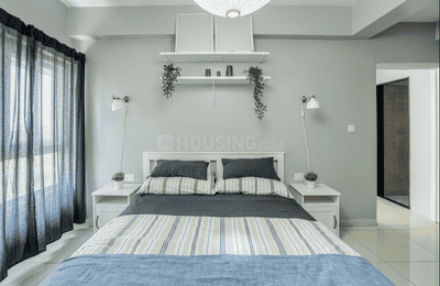 Project Image of 818.0 - 1024.0 Sq.ft 2 BHK Apartment for buy in Rajat High Park Phase III