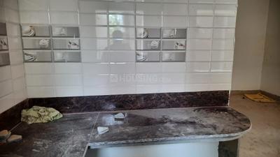 Project Image of 923.0 - 4500.0 Sq.ft 2 BHK Apartment for buy in Mitra Anushka Tower