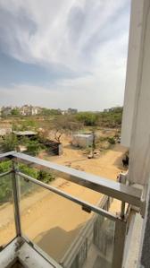 Project Image of 1006.0 - 1512.0 Sq.ft 2 BHK Apartment for buy in S R MD Avyukta