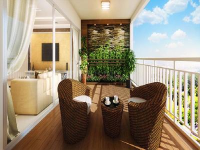 Project Image of 378.0 - 541.0 Sq.ft 1 BHK Apartment for buy in Goel Antra