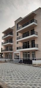 Project Image of 1895 Sq.ft 3 BHK Builder Floor for sale in Naini for Rs. 9990000