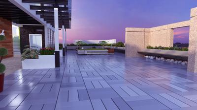 Project Image of 892.0 - 1816.0 Sq.ft 1 BHK Apartment for buy in Laxmi Annex