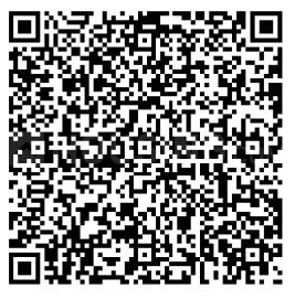 Jess Jade Wisteria QR Code 1