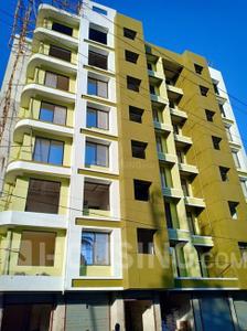 Project Image of 355.0 - 380.0 Sq.ft 1 BHK Apartment for buy in Lotus Vidhi Ratna