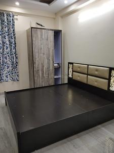 Project Image of 1000.0 - 1450.0 Sq.ft 2 BHK Apartment for buy in Smarthome Elegent Heights