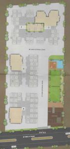 Project Image of 370 Sq.ft Residential Plot / Land for sale in Bhaijipura for Rs. 37500000