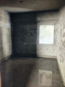 Project Image of 0.0 - 1600.0 Sq.ft 3 BHK Apartment for buy in Green The Tulip