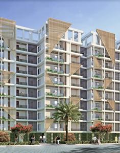 Project Image of 1359.91 - 1884.98 Sq.ft 2 BHK Apartment for buy in Vian One80