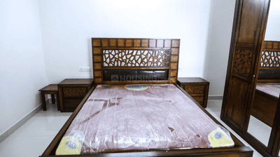 Project Image of 1180.0 - 2010.0 Sq.ft 2 BHK Apartment for buy in SMR Vinay Estella