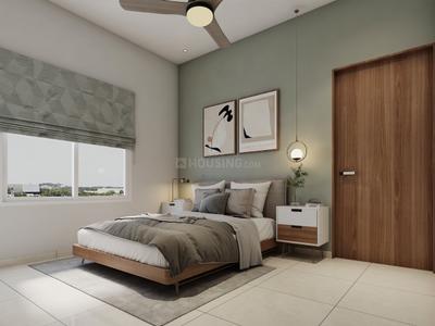 Project Image of 400.98 - 815.8 Sq.ft 1 BHK Apartment for buy in Newry Adora