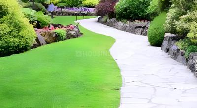 Project Image of 1888 Sq.ft 3 BHK Apartment / Flat for sale in Kilpauk for Rs. 38500000