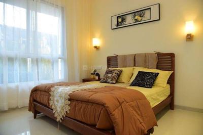 Project Image of 1001.04 - 3229.17 Sq.ft Residential Plot Plot for buy in Ambika The Woods