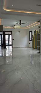Project Image of 1400.0 - 4000.0 Sq.ft 3 BHK Builder Floor for buy in JK Buildcon