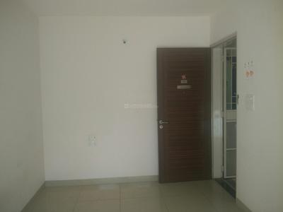 Project Image of 550.0 - 585.0 Sq.ft 1 BHK Apartment for buy in Nanded Mangal Bhairav