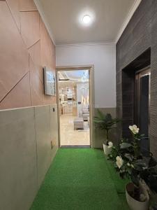 Project Image of 360.0 - 950.0 Sq.ft 1 BHK Apartment for buy in Grover Affordable Floors